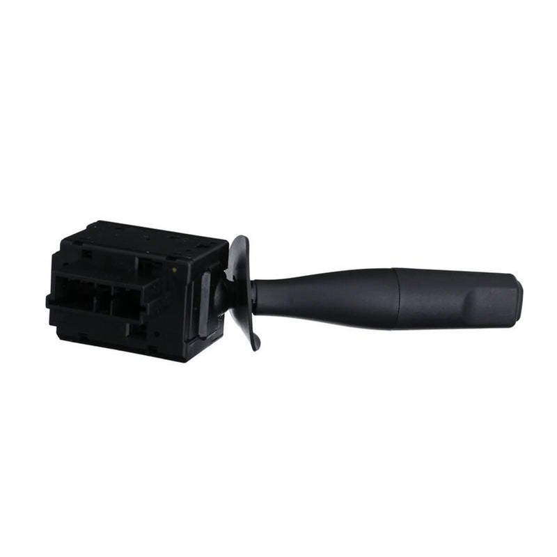 Valeo Steering Column Switch Connectors 886835