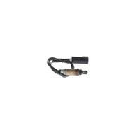 Bosch O2 Lambda Oxygen Sensor before catalytic converter 0 258 005 704