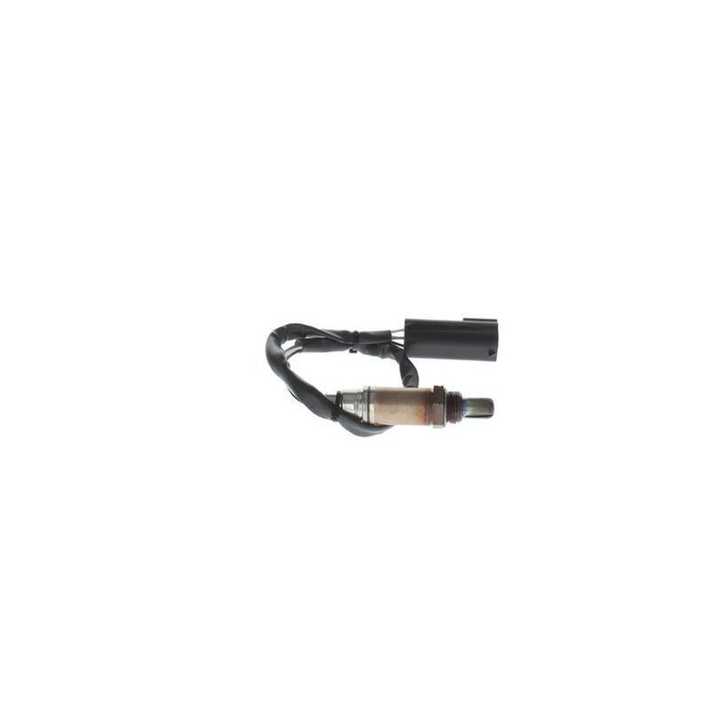 Bosch O2 Lambda Oxygen Sensor before catalytic converter 0 258 005 704