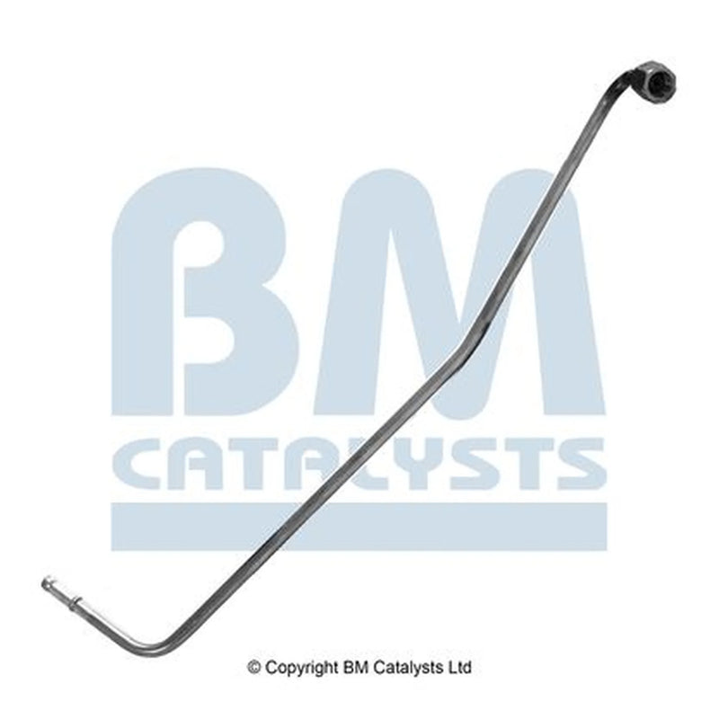 BM Catalysts Scr Pressure Pipe PP31038A