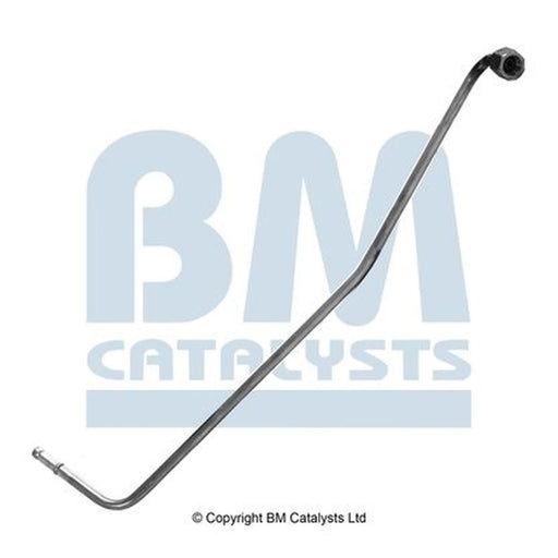 BM Catalysts Scr Pressure Pipe PP31038A