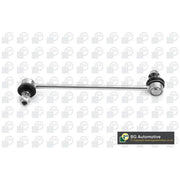 BGA Stabiliser Bar Link Coupling Rod Front Right LS3629