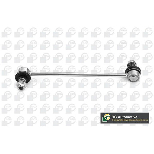 BGA Stabiliser Bar Link Coupling Rod Front Right LS3629