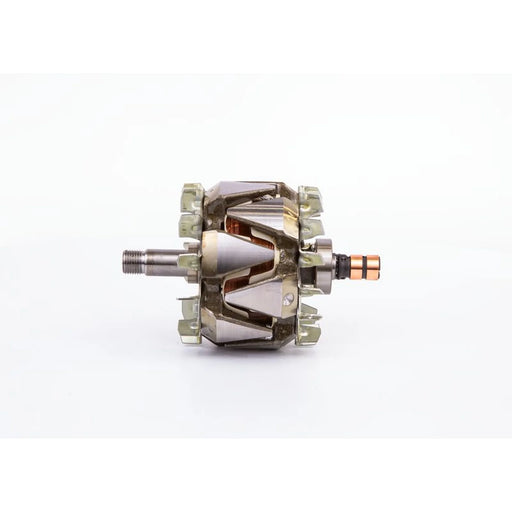 Bosch Alternator Rotor 1 986 AE0 744