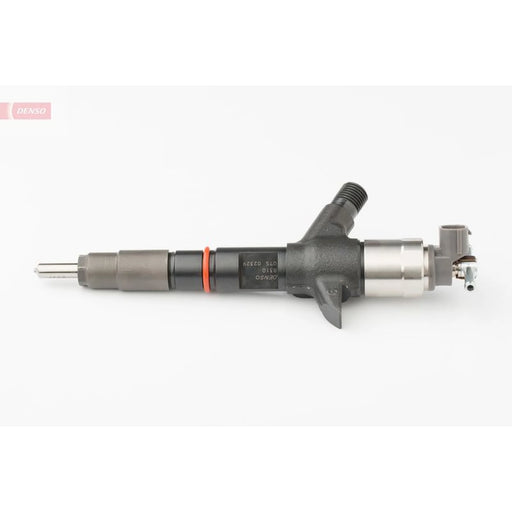 Denso Diesel Injector Nozzle Tip DCRI108310