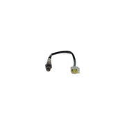 Bosch O2 Lambda Oxygen Sensor after catalytic 0 258 006 915