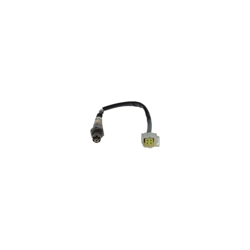 Bosch O2 Lambda Oxygen Sensor after catalytic 0 258 006 915