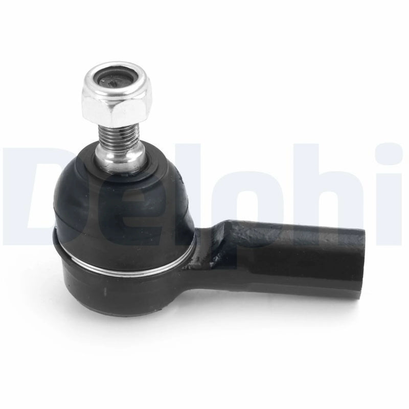 Delphi Steering Tie Rod End Ball Joint Front M14 x 1.5 TA3949