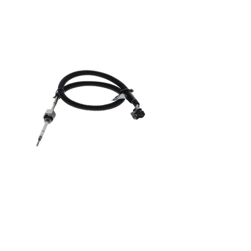 Bosch Exhaust Gas Temperature Sensor after soot 0 986 259 230