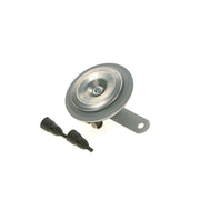 Bosch Car Horn Signal Unit 0 986 320 147