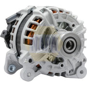 NAPA Car Alternator 12V NAL2029