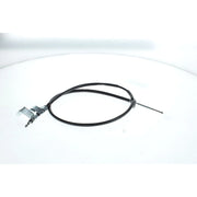 Bosch Handbrake Cable Rear 1 987 482 339