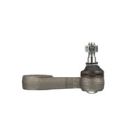 Delphi Steering Pitman Drop Arm TA1651