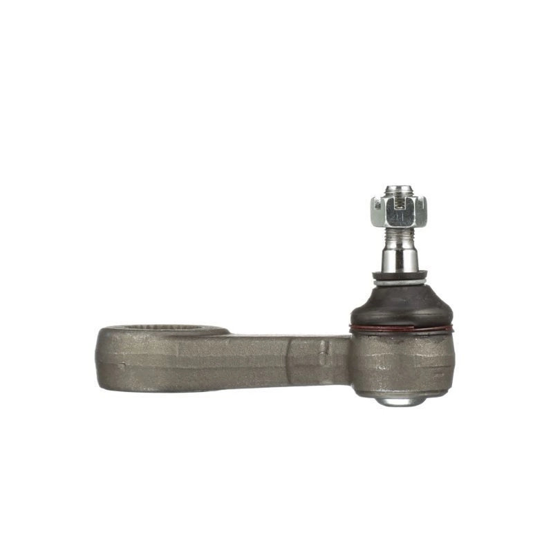 Delphi Steering Pitman Drop Arm TA1651