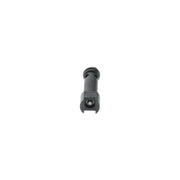 Bosch Fuel Injection Control Valve 1 467 C45 007