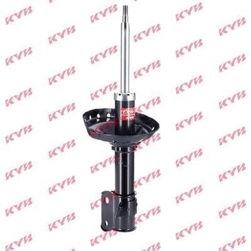 KYB Shock Absorber Damper Strut Front Left 334463