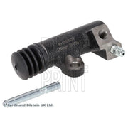 Blue Print Clutch Slave Cylinder ADG03649