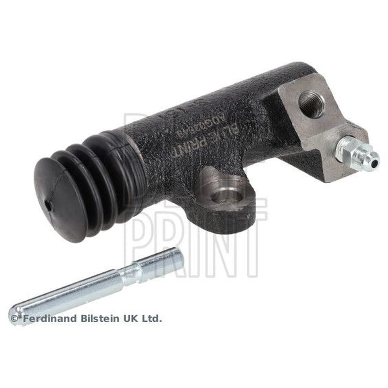 Blue Print Clutch Slave Cylinder ADG03649