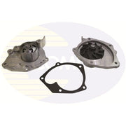 Comline Engine Cooling Water Pump EWP441