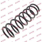 KYB Rear Suspension Coil Spring RA5064