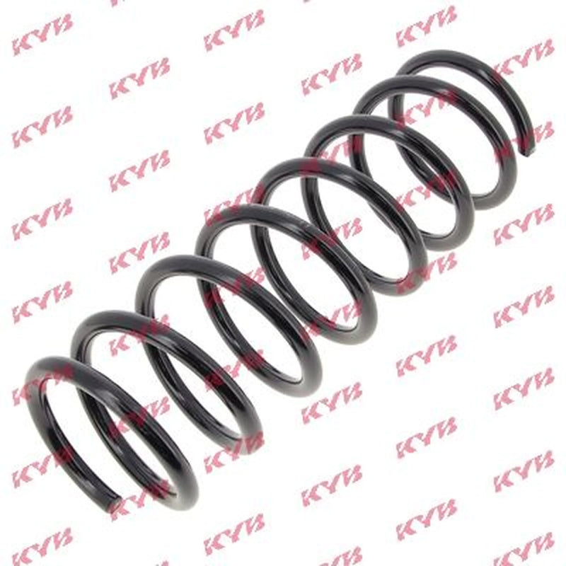 KYB Rear Suspension Coil Spring RA5064