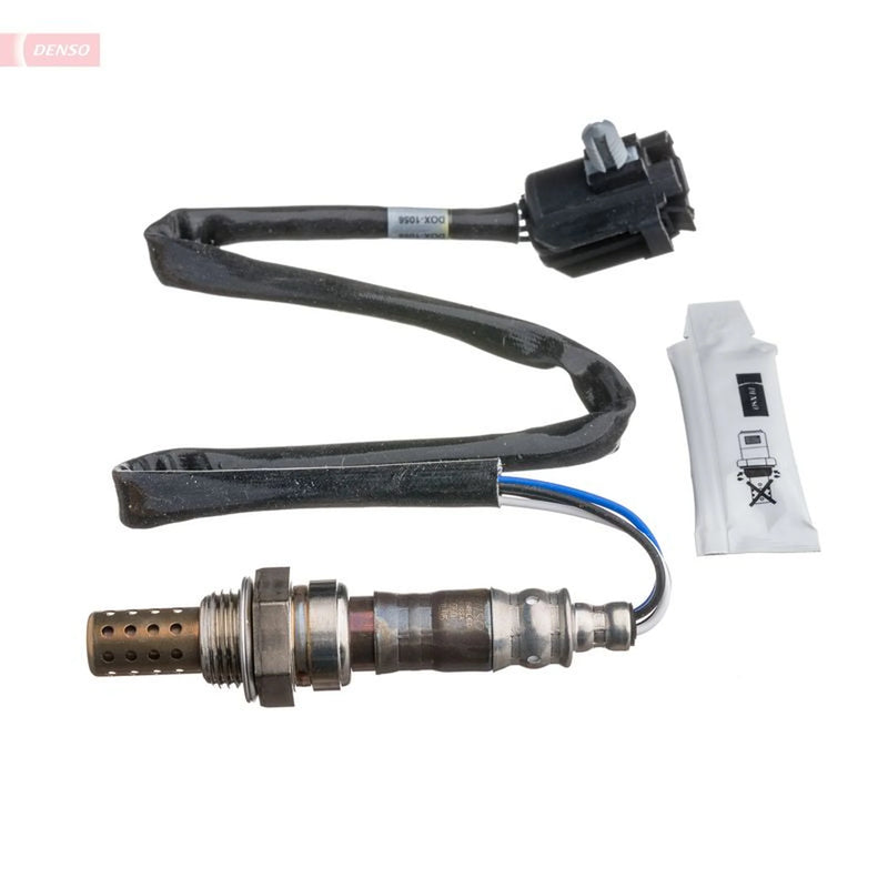 Denso O2 Lambda Oxygen Sensor Left fits Chrysler 300M 1998-2004 2.7 3.5