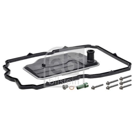 Febi Auto Trans Filter Kit 194226