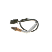 Bosch O2 Lambda Oxygen Sensor before catalytic converter 0 258 027 001