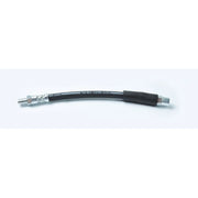 Juratek Brake Hydraulic Hose Line outer JBH1019