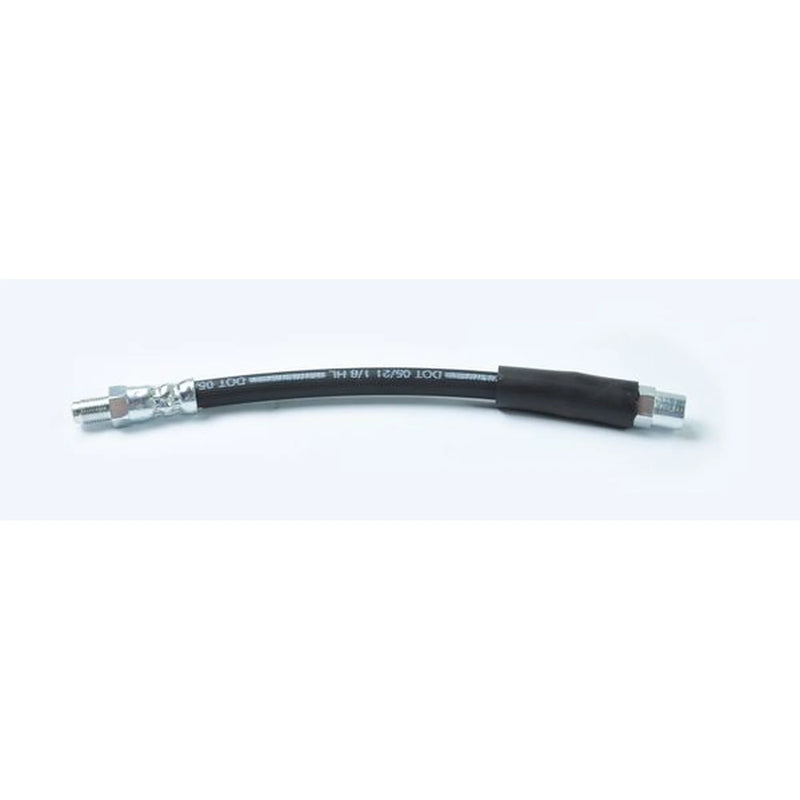 Juratek Brake Hydraulic Hose Line outer JBH1019
