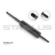 Stabilus Engine Mount Buffer Vibration Damper / Mounting Stop 1438DC
