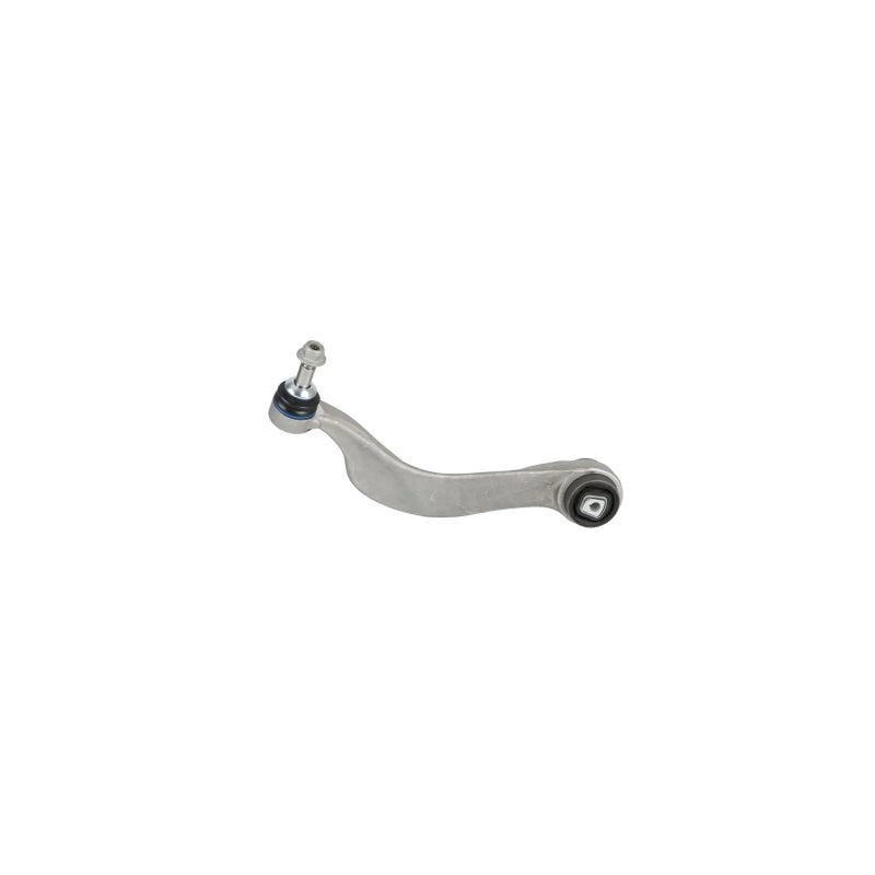 Delphi Control/Trailing Arm Front Left TC4607