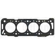 Elring Cylinder Head Gasket 1mm Thick 130.742