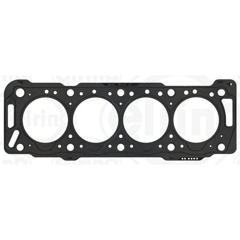 Elring Cylinder Head Gasket 1mm Thick 130.742