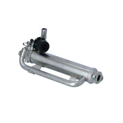NRF EGR Cooler (Exhaust Gas Recirculation) 48312