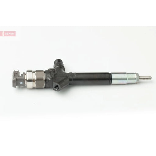 Denso Diesel Injector Nozzle Tip DCRI107160