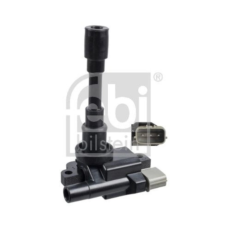 Febi Ignition Coil Pack 32080