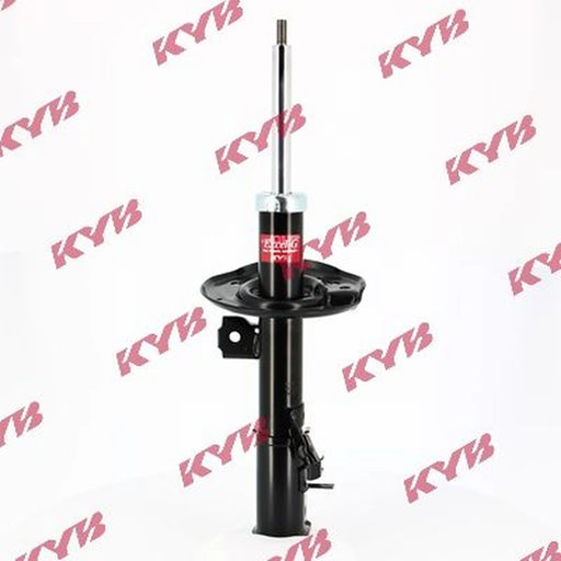 KYB Shock Absorber Damper Strut Front Left 3340034