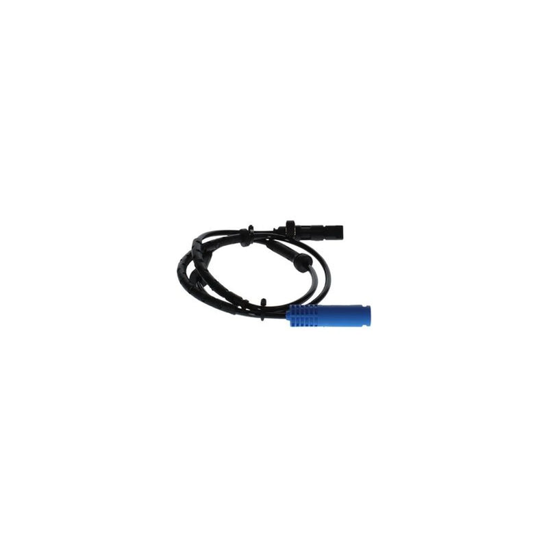 Bosch ABS Wheel Speed Sensor Rear 0 986 594 512