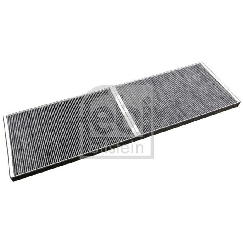 Febi Cabin Air Filter (Pollen Filter) 181979