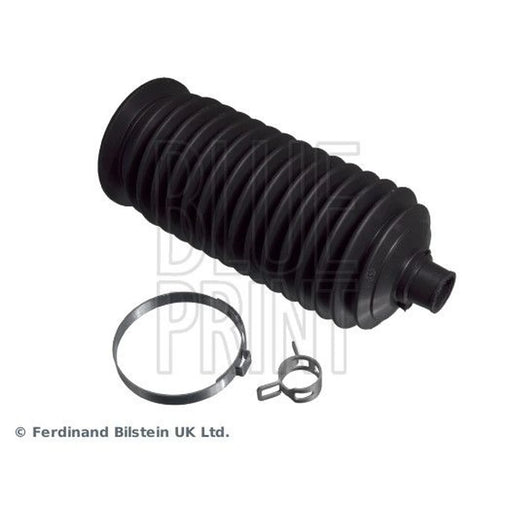 Blue Print Steering Bellow Front Right Thermoplast ADT381124