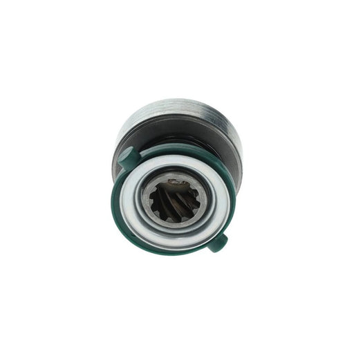 Bosch Starter Freewheel Gear 1 986 SE1 623