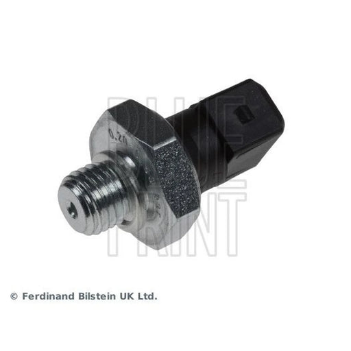 Blue Print Oil Pressure Sensor Switch ADJ136601