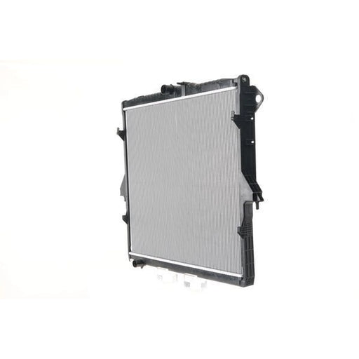 Mahle Engine Radiator CR 2234 000S