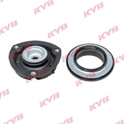 KYB Front Repair Kit Suspension Strut Support Mount SM1051