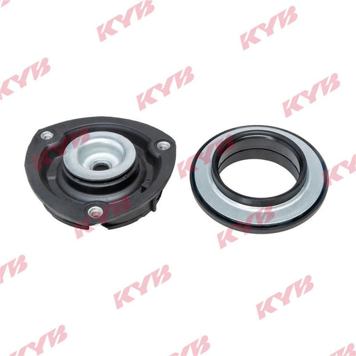 KYB Front Repair Kit Suspension Strut Support Mount SM1051
