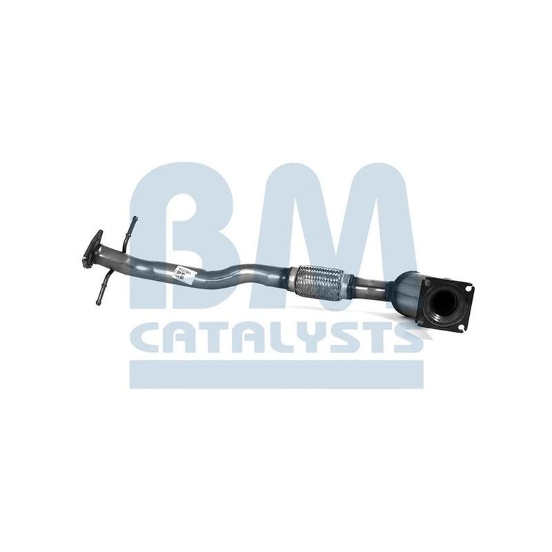 BM Catalysts Homologated Petrol Cat BM91279H