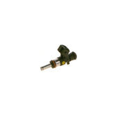 Bosch Fuel Injector Nozzle Pin 0 280 158 209