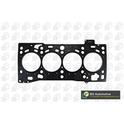 BGA Cylinder Head Gasket 1mm Thick CH9611A