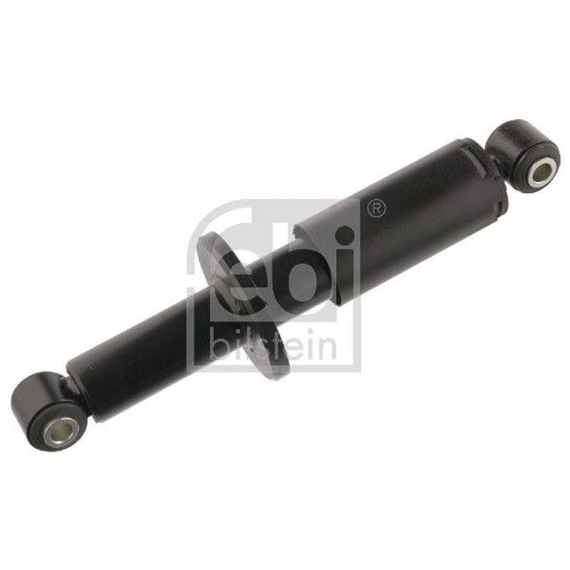 Febi Cab Suspension Shock Absorber Right Rear 44779